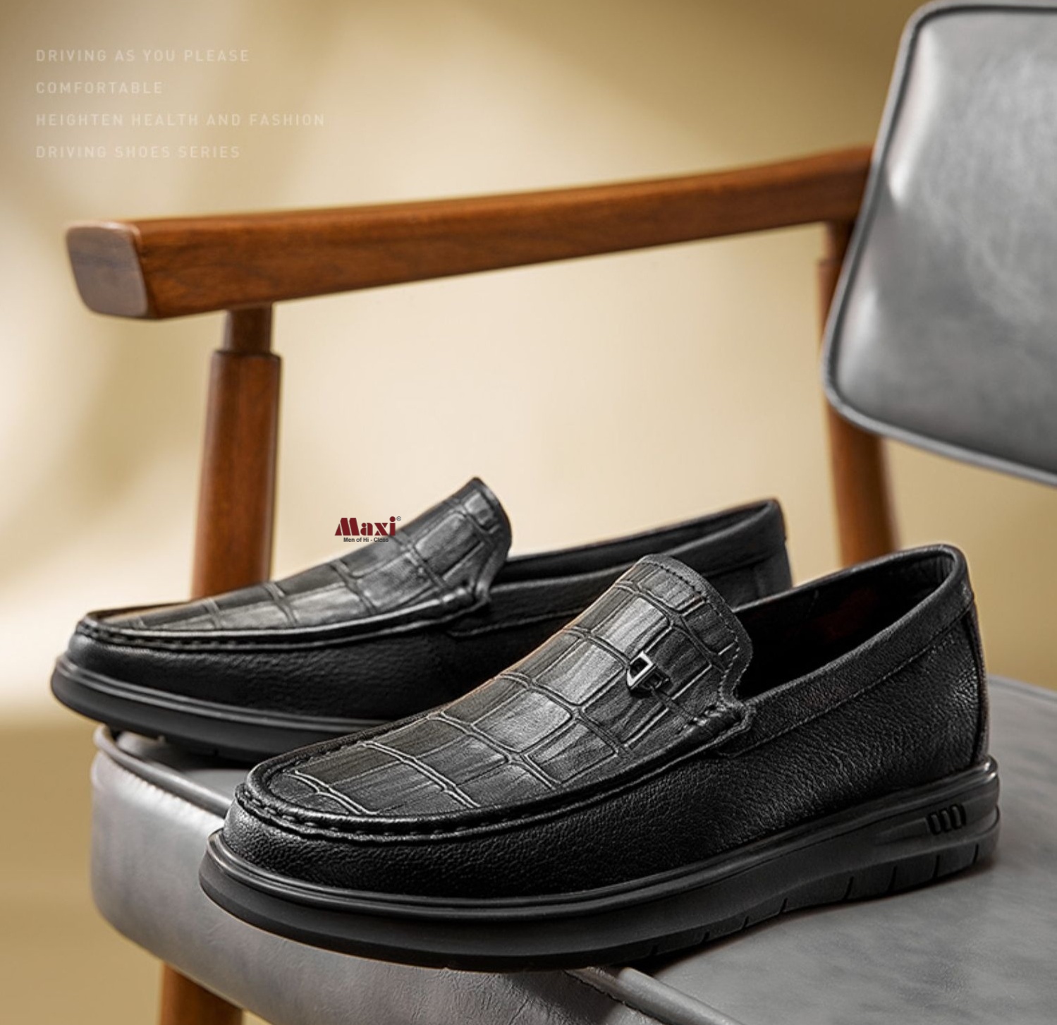 1700832564192-439476590