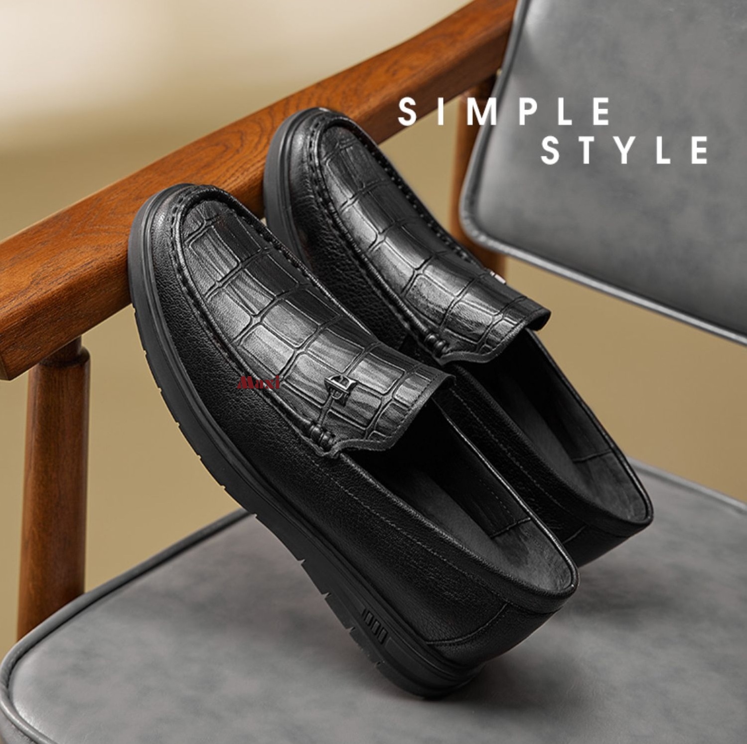 1700832568343-997385815