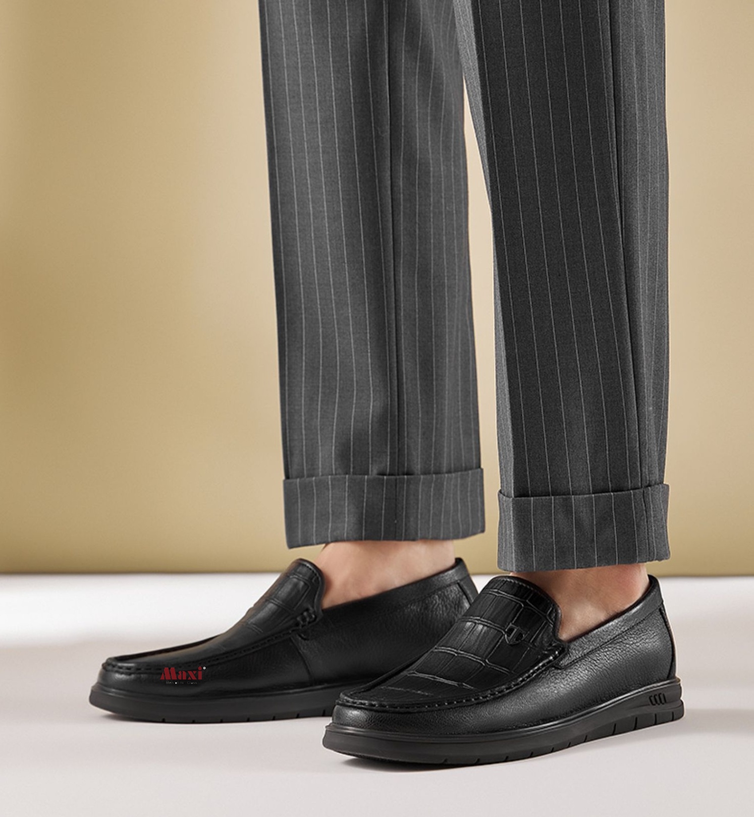 1700832571267-726864172