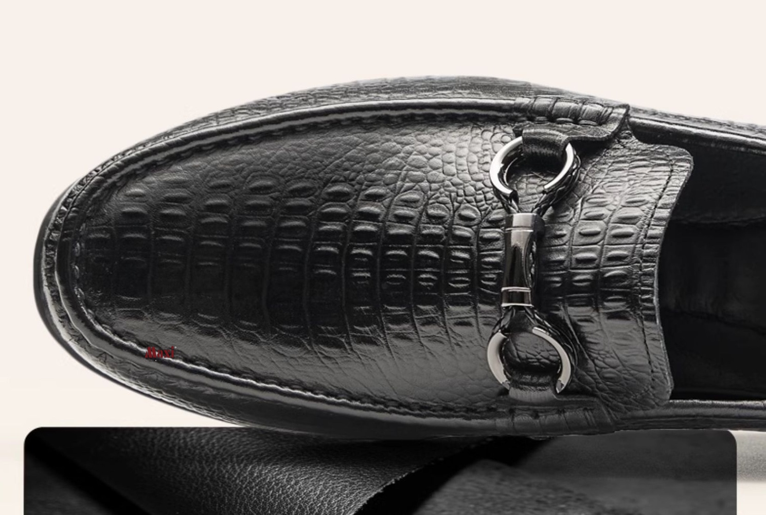 1715173262977-649905263