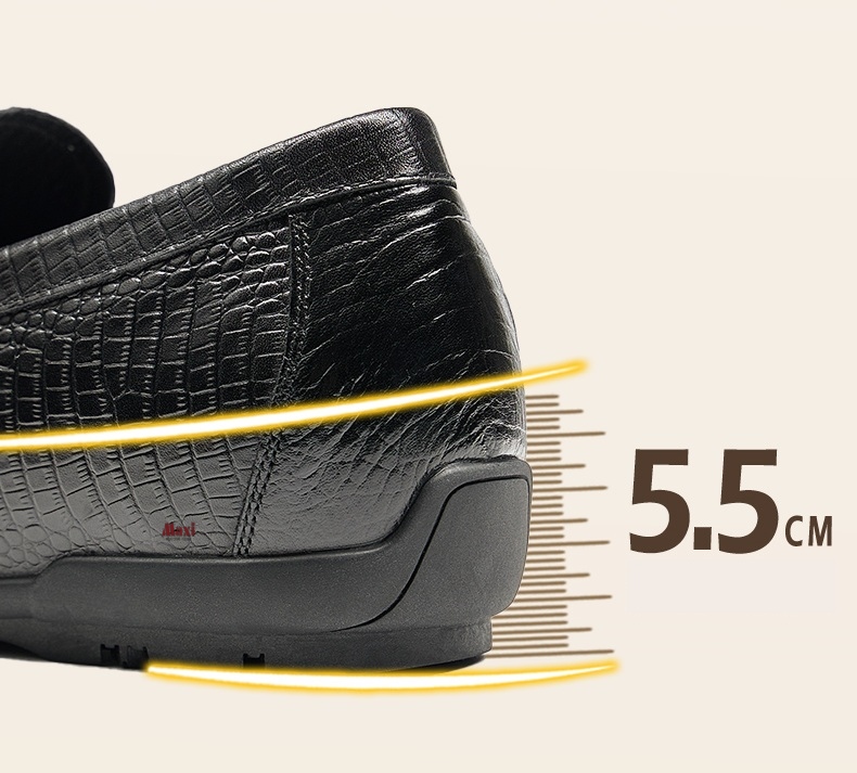 1715173264325-315666751