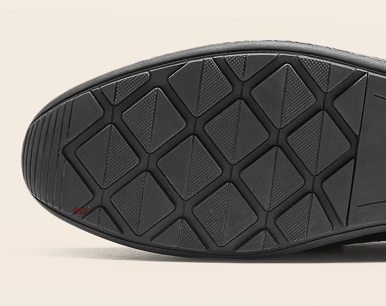 1715173265107-799417656