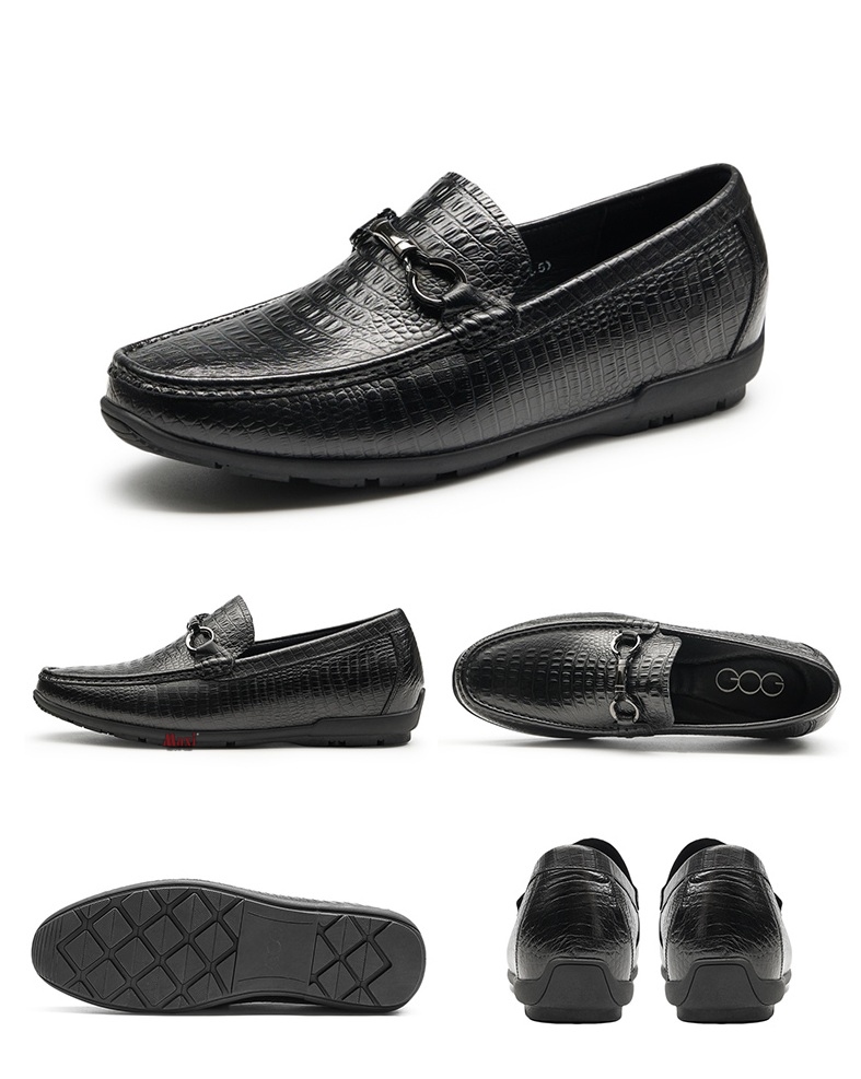 1715173269813-660828984