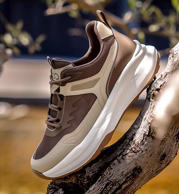 O01CN01YxxmDz26omKUhNlXH 356597709