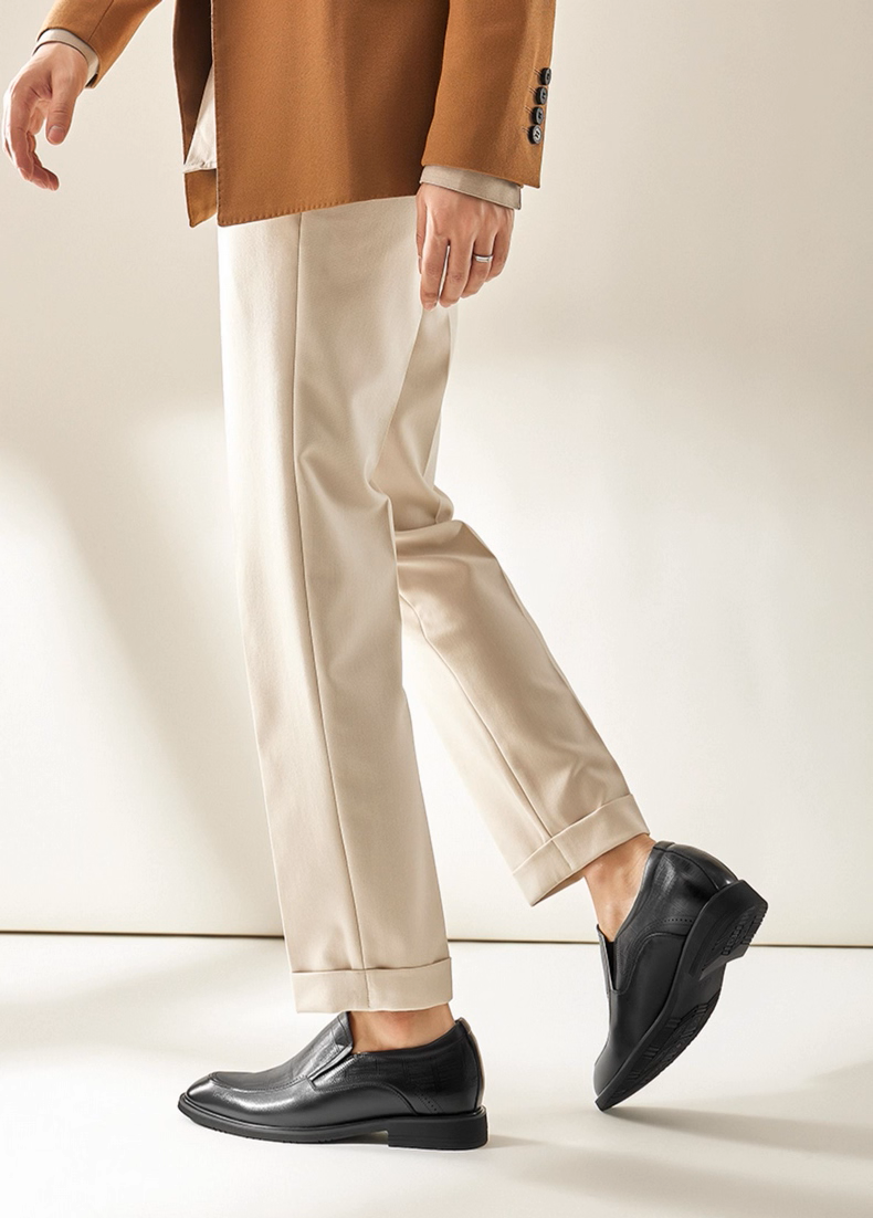 O01CN01zIdH5l1zI4Y78vNZL 673966690