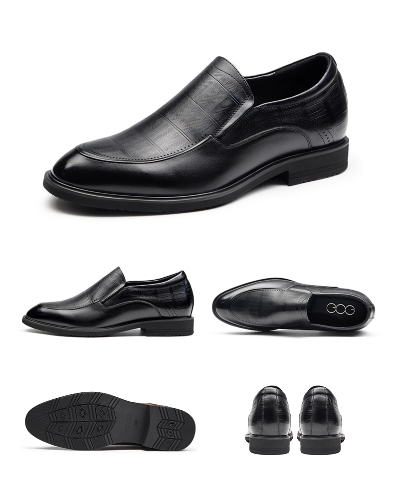 O1CN0198vepH1zI4Y98UpD3 673966690