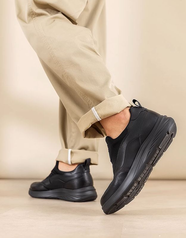 O1CN01ElXUo42KE3DrkOfuu 172909524