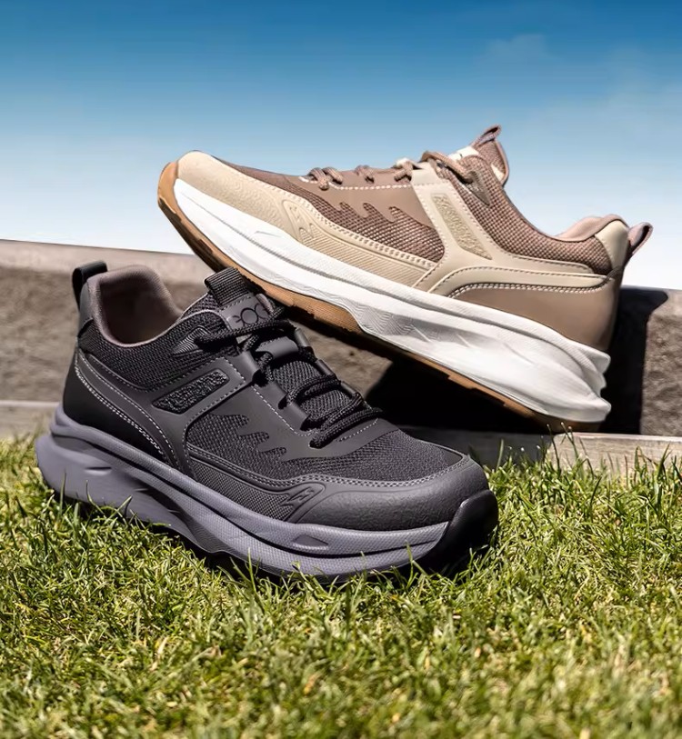 O1CN01PGaGkm1zI4jcJQvAV 673966690