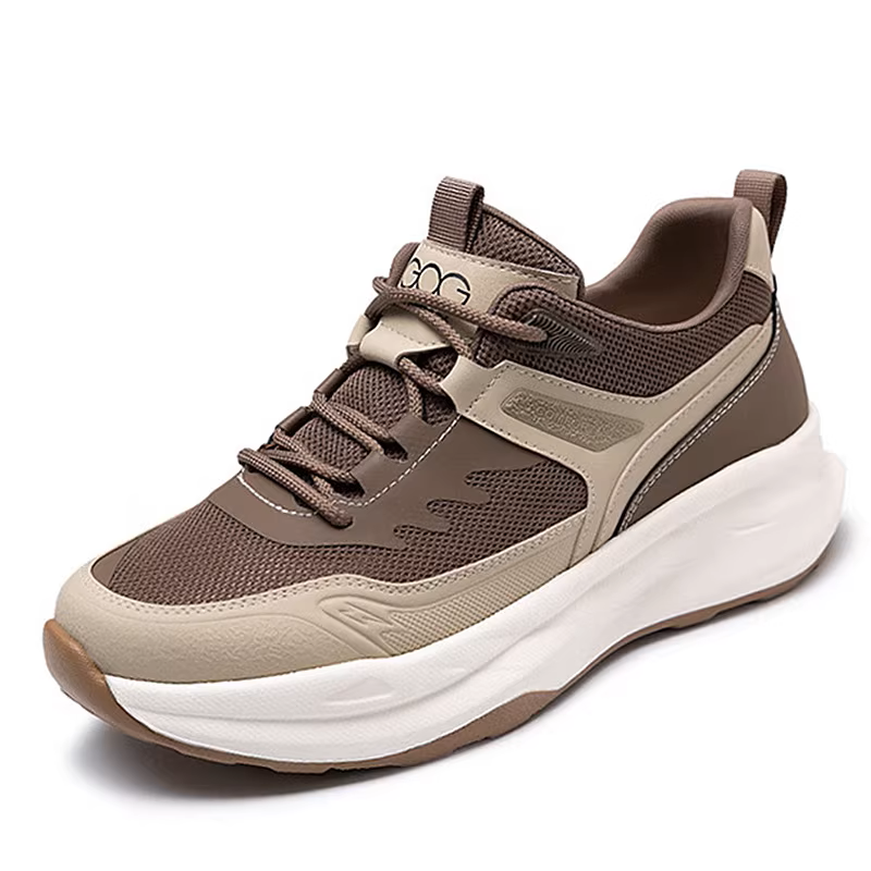 O1CN01QHlw8Y1zI4kIvE2a6 4611686018427382370-0-item pic