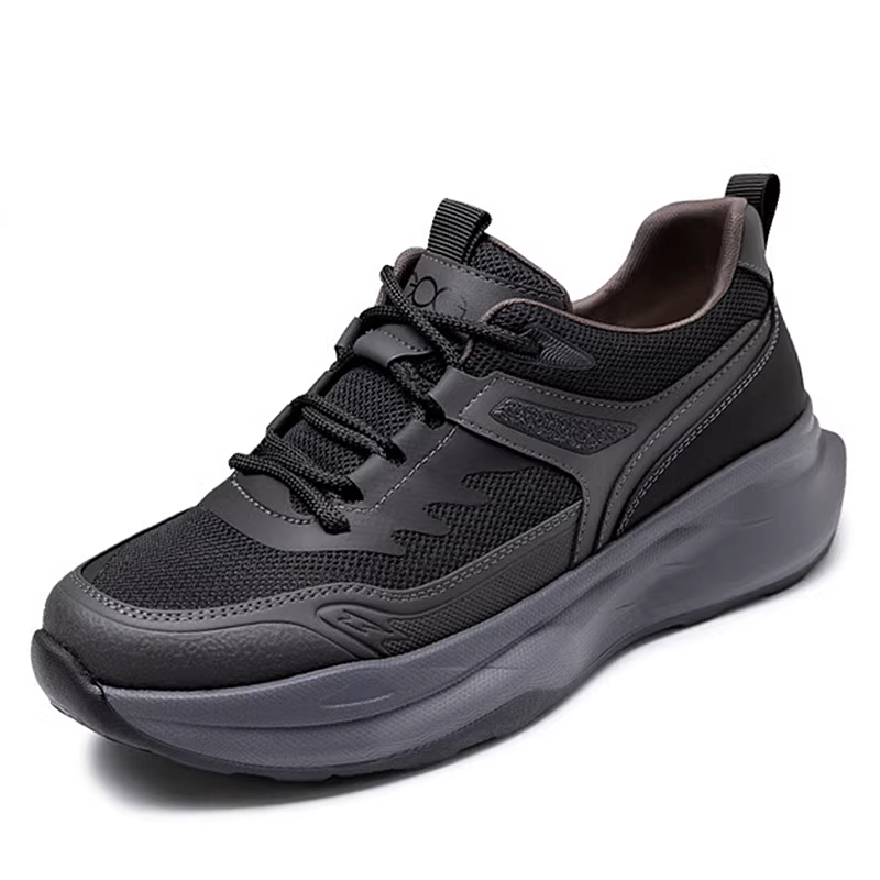 O1CN01SkQjeU1zI4jaeF3Rs 673966690