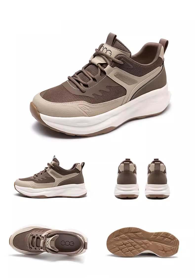 O1CN01Vk6TlT1zI4jchzrr5 673966690