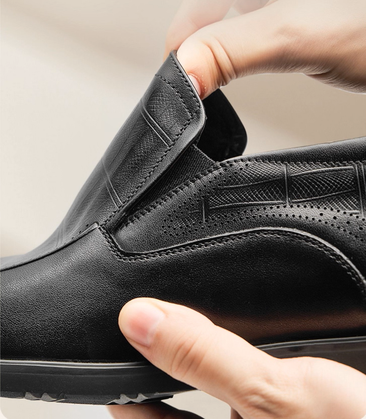 O1CN01ZI3PWH1zI4YCG4jHp 673966690