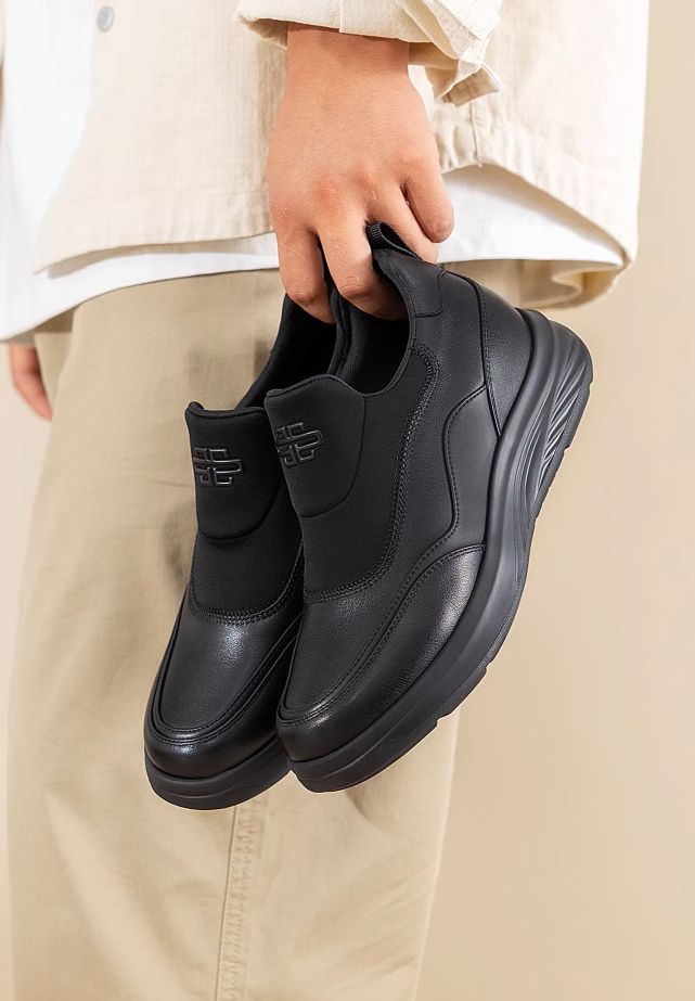 O1CN01cNLXR31z3Q75A76NY 605496658