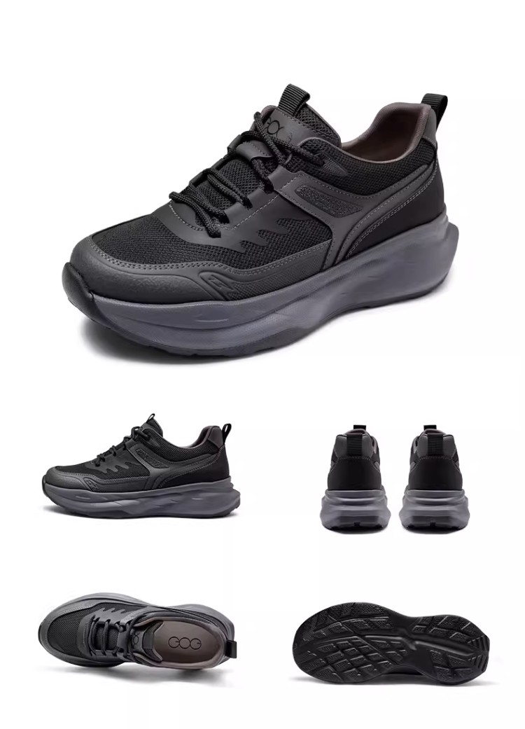 O1CN01mmAJPV1zI4jcUZRdx 673966690