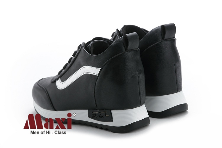 O1CN01nD5hjP2IDStKDu4Zu 2215669252