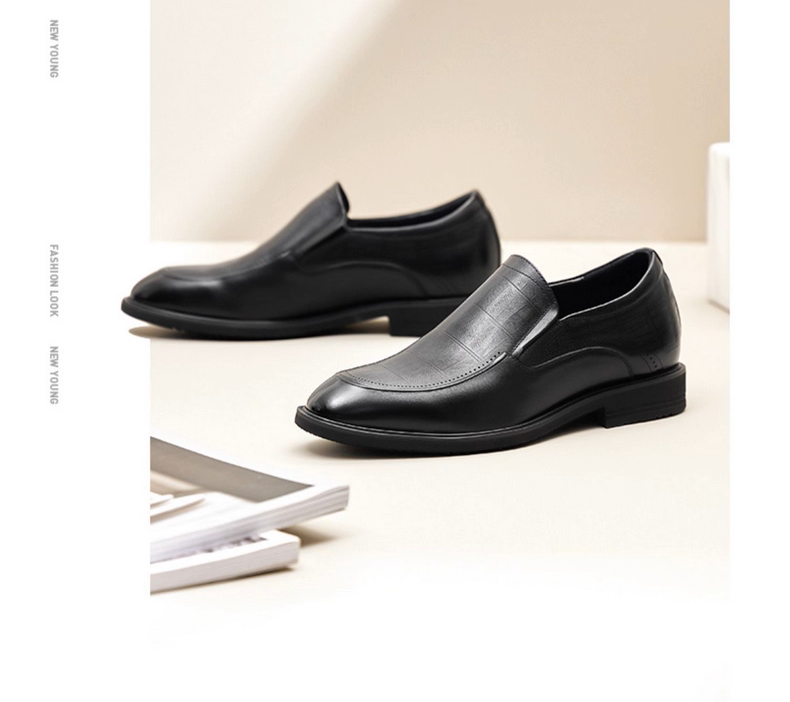 O1CN01xH3WCQ1zI4Y78tyGm 673966690